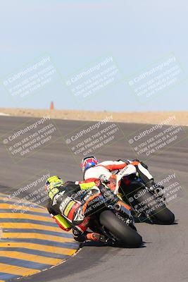 media/Dec-04-2022-CVMA (Sun) [[e38ca9e4fc]]/Race 1 Supersport Open/